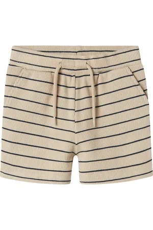 NAME IT Pantalón
