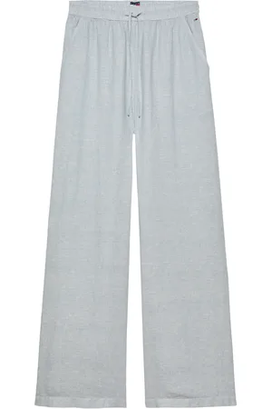 Tommy Hilfiger Pantalón