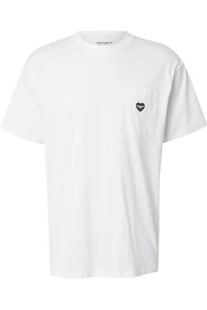 Carhartt Camiseta