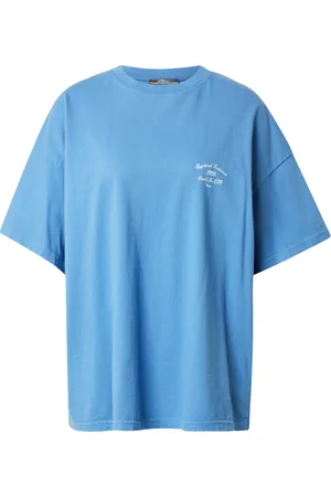 LTB Camiseta 