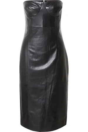 IRO Vestido