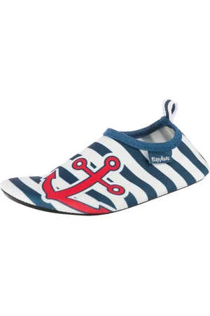 Playshoes Zapatos para playa y agua