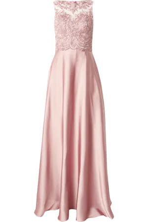 Laona Vestido de noche