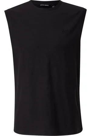 Antony Morato Camiseta
