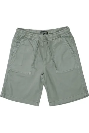 Staccato Pantalón