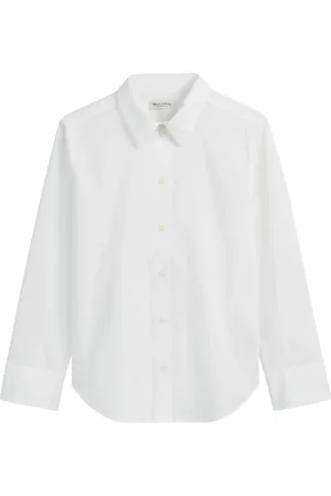Marc O’ Polo Blusa