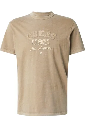 Guess Camiseta