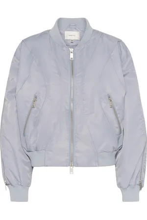 Gestuz Chaqueta de entretiempo 