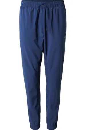 New Balance Pantalón deportivo 