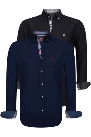 Williot Camisa