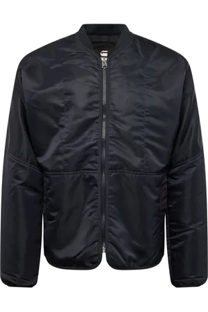 G-Star Chaqueta de entretiempo