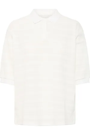 Ichi Camiseta 