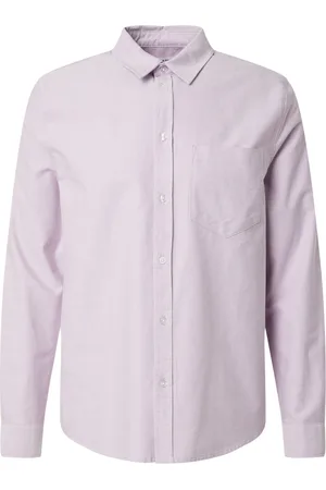 DAN FOX APPAREL Camisa 