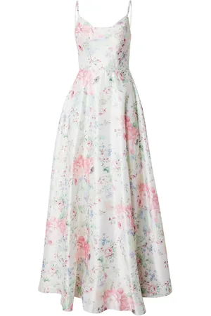 Laona Vestido de noche