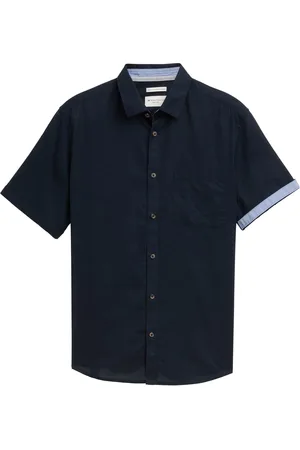 TOM TAILOR Camisa