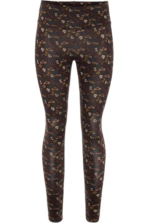 anou anou Leggings