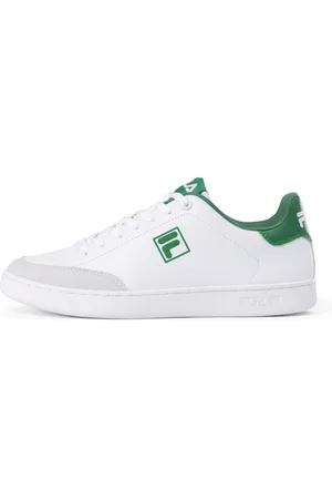Fila Zapatillas deportivas bajas 
