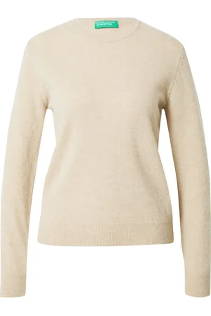 Benetton Jersey