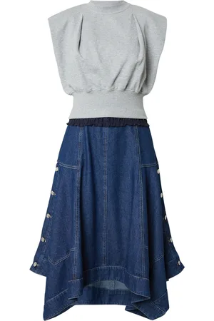 3.1 Phillip Lim Vestido