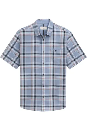 TOM TAILOR Camisa