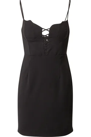 Koton Vestido 