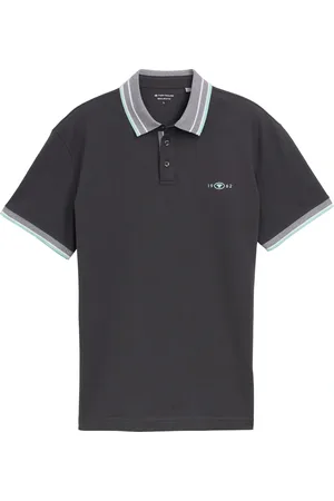 TOM TAILOR Camiseta