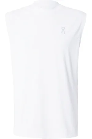 On Running Camiseta funcial