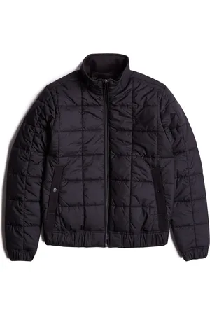 G-Star Chaqueta de entretiempo 