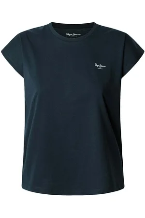 Pepe Jeans Camiseta 