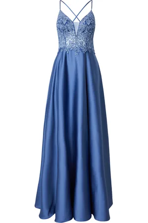 Laona Vestido de noche