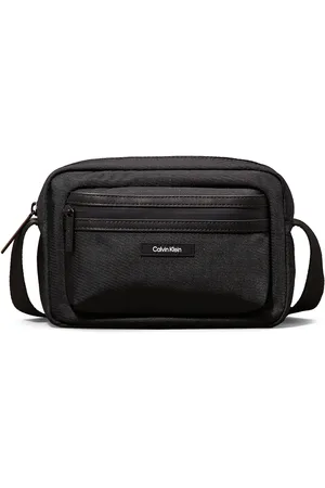 Calvin Klein Bolso de hombro 