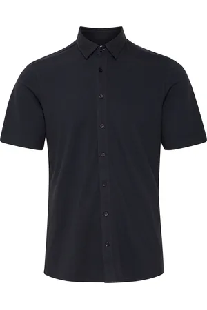 Casual Friday Camisa 