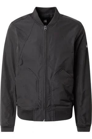 G-Star Chaqueta de entretiempo