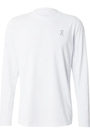 On Running Camiseta funcial 
