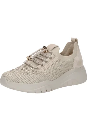Gabor Zapatillas deportivas bajas