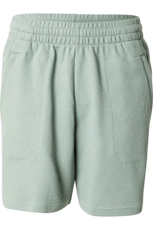 adidas Pantalón 