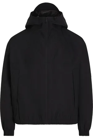 Calvin Klein Chaqueta de entretiempo