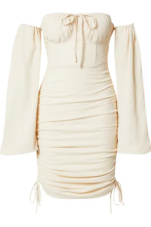 MissPap Vestido