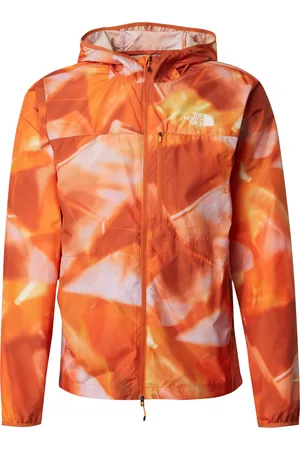 The North Face Chaqueta deportiva 
