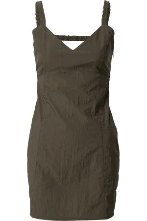 NASTY GAL Vestido