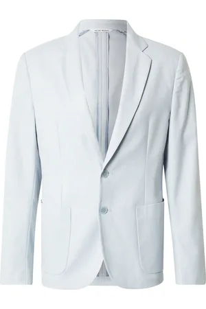 Antony Morato Chaqueta saco