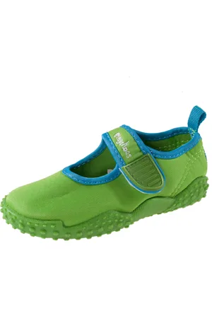 Playshoes Zapatos para playa y agua 