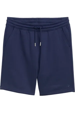 TOM TAILOR Pantalón