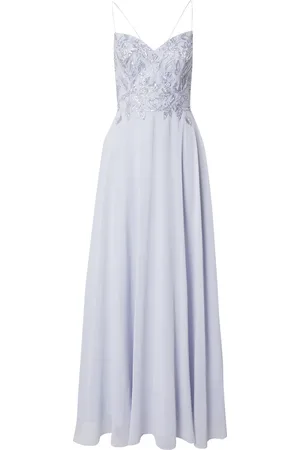 Laona Vestido de noche