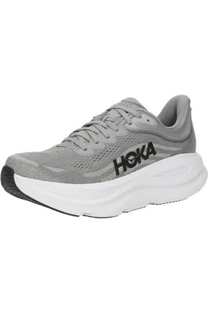 Hoka One One Zapatillas de running 