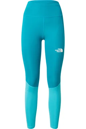 The North Face Pantalón deportivo