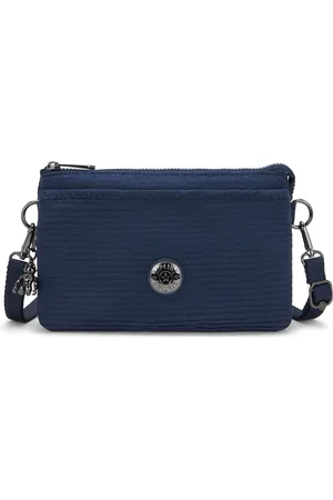 Kipling Bolso de hombro 