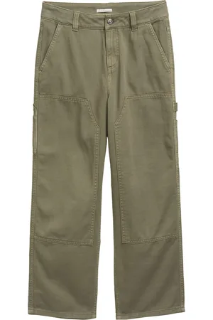 TOM TAILOR Pantalón