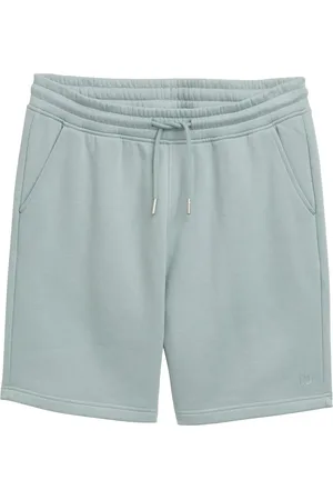 TOM TAILOR Pantalón