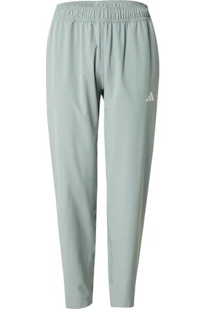 adidas Pantalón deportivo 